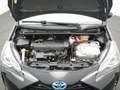 Toyota Yaris 1.5 Hybrid Executive Zwart - thumbnail 39