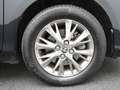 Toyota Yaris 1.5 Hybrid Executive Zwart - thumbnail 44
