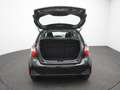 Toyota Yaris 1.5 Hybrid Executive Zwart - thumbnail 50