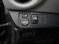 Toyota Yaris 1.5 Hybrid Executive Zwart - thumbnail 6
