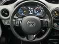 Toyota Yaris 1.5 Hybrid Executive Zwart - thumbnail 26