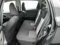 Toyota Yaris 1.5 Hybrid Executive Zwart - thumbnail 15