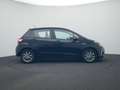 Toyota Yaris 1.5 Hybrid Executive Zwart - thumbnail 10