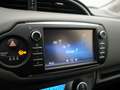 Toyota Yaris 1.5 Hybrid Executive Zwart - thumbnail 29
