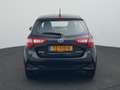 Toyota Yaris 1.5 Hybrid Executive Zwart - thumbnail 22