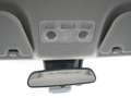 Toyota Yaris 1.5 Hybrid Executive Zwart - thumbnail 38