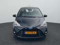 Toyota Yaris 1.5 Hybrid Executive Zwart - thumbnail 20