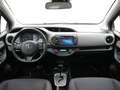 Toyota Yaris 1.5 Hybrid Executive Zwart - thumbnail 25