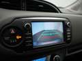 Toyota Yaris 1.5 Hybrid Executive Zwart - thumbnail 28