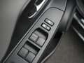 Toyota Yaris 1.5 Hybrid Executive Zwart - thumbnail 18