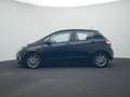 Toyota Yaris 1.5 Hybrid Executive Zwart - thumbnail 3