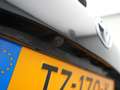 Toyota Yaris 1.5 Hybrid Executive Zwart - thumbnail 49