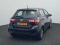 Toyota Yaris 1.5 Hybrid Executive Zwart - thumbnail 12