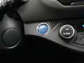 Toyota Yaris 1.5 Hybrid Executive Zwart - thumbnail 14