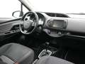 Toyota Yaris 1.5 Hybrid Executive Zwart - thumbnail 43