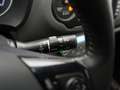 Toyota Yaris 1.5 Hybrid Executive Zwart - thumbnail 8
