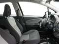 Toyota Yaris 1.5 Hybrid Executive Zwart - thumbnail 42