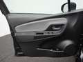 Toyota Yaris 1.5 Hybrid Executive Zwart - thumbnail 16