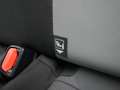 Toyota Yaris 1.5 Hybrid Executive Zwart - thumbnail 17