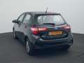 Toyota Yaris 1.5 Hybrid Executive Zwart - thumbnail 11