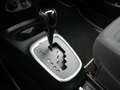 Toyota Yaris 1.5 Hybrid Executive Zwart - thumbnail 33