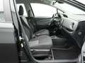 Toyota Yaris 1.5 Hybrid Executive Zwart - thumbnail 41