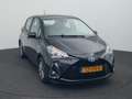 Toyota Yaris 1.5 Hybrid Executive Zwart - thumbnail 21