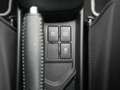 Toyota Yaris 1.5 Hybrid Executive Zwart - thumbnail 34
