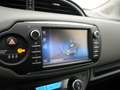Toyota Yaris 1.5 Hybrid Executive Zwart - thumbnail 31