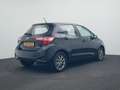 Toyota Yaris 1.5 Hybrid Executive Zwart - thumbnail 2
