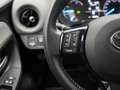 Toyota Yaris 1.5 Hybrid Executive Zwart - thumbnail 9