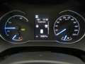 Toyota Yaris 1.5 Hybrid Executive Zwart - thumbnail 7