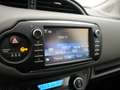 Toyota Yaris 1.5 Hybrid Executive Zwart - thumbnail 30