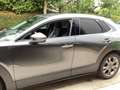 Mazda CX-30 Mazda CX-30 2.0 Selection 2WD - thumbnail 18