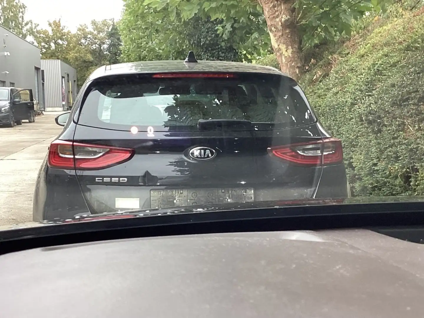 Mazda CX-30 Mazda CX-30 2.0 Selection 2WD - 2