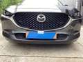 Mazda CX-30 Mazda CX-30 2.0 Selection 2WD - thumbnail 24