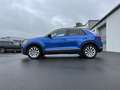 Volkswagen T-Roc 1.5 TSI DSG Sport 147€ m. 20% Anzahlung AHK Acti Blau - thumbnail 2