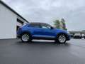 Volkswagen T-Roc 1.5 TSI DSG Sport 147€ m. 20% Anzahlung AHK Acti Blau - thumbnail 4
