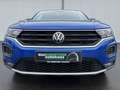 Volkswagen T-Roc 1.5 TSI DSG Sport 147€ m. 20% Anzahlung AHK Acti Blau - thumbnail 3