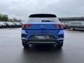 Volkswagen T-Roc 1.5 TSI DSG Sport 147€ m. 20% Anzahlung AHK Acti Blau - thumbnail 7