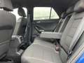 Volkswagen T-Roc 1.5 TSI DSG Sport 147€ m. 20% Anzahlung AHK Acti Blau - thumbnail 15