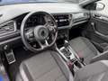 Volkswagen T-Roc 1.5 TSI DSG Sport 147€ m. 20% Anzahlung AHK Acti Blau - thumbnail 10