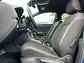 Volkswagen T-Roc 1.5 TSI DSG Sport 147€ m. 20% Anzahlung AHK Acti Blau - thumbnail 11
