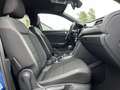 Volkswagen T-Roc 1.5 TSI DSG Sport 147€ m. 20% Anzahlung AHK Acti Blau - thumbnail 13
