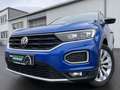 Volkswagen T-Roc 1.5 TSI DSG Sport 147€ m. 20% Anzahlung AHK Acti Blau - thumbnail 1