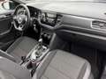 Volkswagen T-Roc 1.5 TSI DSG Sport 147€ m. 20% Anzahlung AHK Acti Blau - thumbnail 12