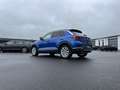 Volkswagen T-Roc 1.5 TSI DSG Sport 147€ m. 20% Anzahlung AHK Acti Blau - thumbnail 8