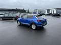 Volkswagen T-Roc 1.5 TSI DSG Sport 147€ m. 20% Anzahlung AHK Acti Blau - thumbnail 9
