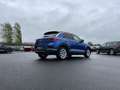 Volkswagen T-Roc 1.5 TSI DSG Sport 147€ m. 20% Anzahlung AHK Acti Blau - thumbnail 5