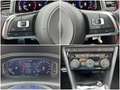 Volkswagen T-Roc 1.5 TSI DSG Sport 147€ m. 20% Anzahlung AHK Acti Blau - thumbnail 18